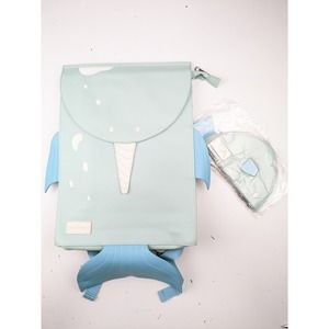 Coco Village Under The Sea Backpack Set